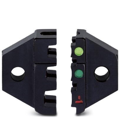 Матрица CRIMPFOX-RCI 1/DIE