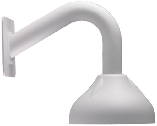 Крепежное приспособление BOSCH VDA-WMT-AODOME