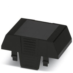 Верхняя часть корпуса EH 45-C CS/ABS BK9005