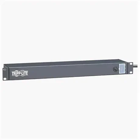 Устройство Tripp Lite S410-006
