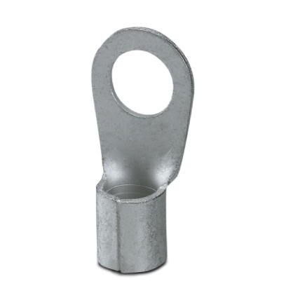 Круглый кабельный наконечник C-RC 70/M16 DIN