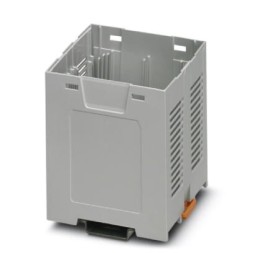 Нижняя часть корпуса EH 67,5-B/ABS-PC GY7035