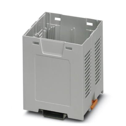 Нижняя часть корпуса EH 67,5-B/ABS-PC GY7035