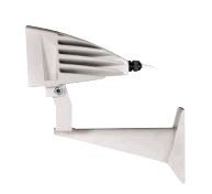 Videotec IRN60B9AS00