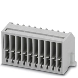 Разъем FC 4-PCB/10