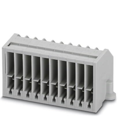 Разъем FC 4-PCB/10