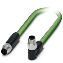 Сетевой кабель NBC-M8MSD/2,0-93C/M8MRD