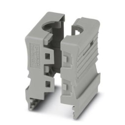 Корпус кабельного разъема PH 1,5/S/8