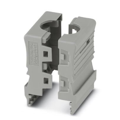 Корпус кабельного разъема PH 1,5/S/8