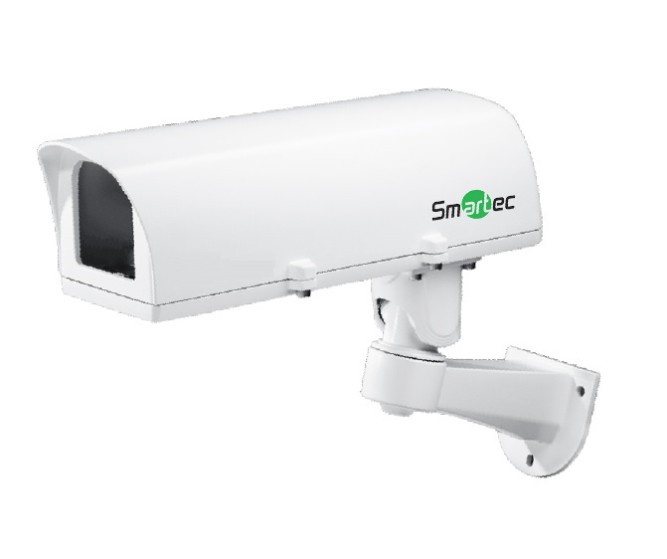 Smartec STH-3211DL-PSU1