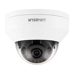 Wisenet QNV-7012R