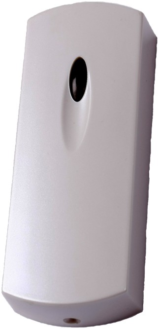 Matrix-III (мод. NFC) светлый