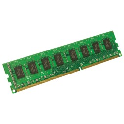 SE Расширение RAM DD3 4 Гб для Rack PC (HMIYPRAM3040R1), Schneider Electric, , HMIYPRAM3040R1