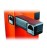 Came 001G0468