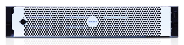 NVR4X-PRM-157TB-EU