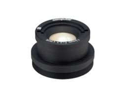 Computar TH17V1311-34