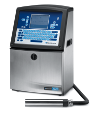 Маркиратор Videojet 1220