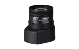 Computar AG6Z8516FCS-MP
