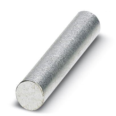 Заглушка-перемычка UK5-HESI DM