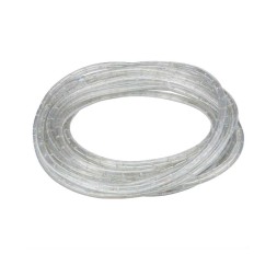 Шнур светодиодный FAAC дюралайт, 11 метров 390993