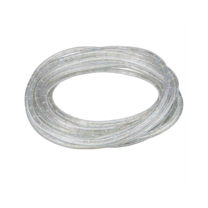 Шнур светодиодный FAAC дюралайт, 11 метров 390993