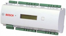 Bosch APC-AMC2-4WCF