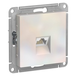 Systeme Electric ATN000483