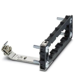 Монтажные рамы VC-AR3/4M-PEA