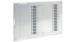 Модуль 013011 Honeywell