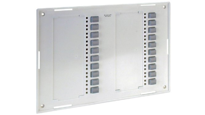 Модуль 013011 Honeywell