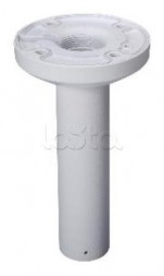 Dahua PFB300C