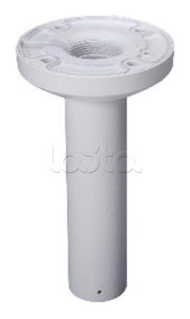 Dahua PFB300C