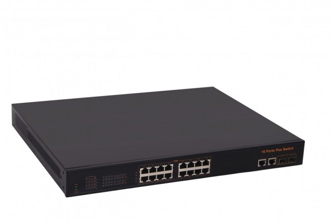 OSNOVO SW-61622/B