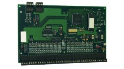 Модуль PRO32IN Honeywell