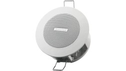 Потолочный динамик 581274 Esser