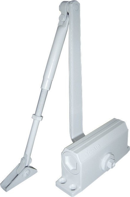 E-603D