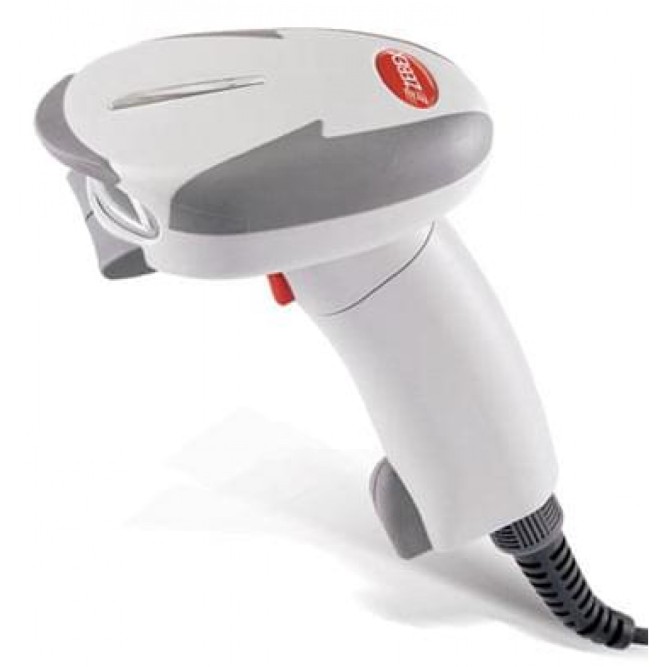 Светодиодные сканеры штрих кода Zebex Z-3070 EC