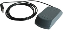 Bosch ARD-EDMCV002-USB