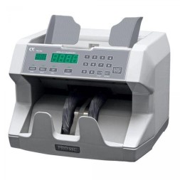 Счётчик банкнот PRO 95 U