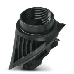 Адаптер HC-B-TA-PG21-PLR-BK