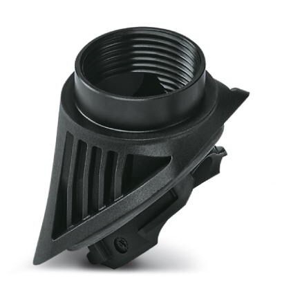 Адаптер HC-B-TA-PG21-PLR-BK