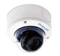 Avigilon 5.0C-H5SL-D1-IR