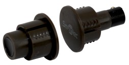 Извещатель магнитоконтактный ST-DM031NC-BR