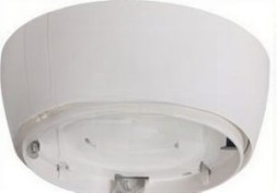 Беспроводная база для пожарного извещателя 015620.01.U0 Honeywell