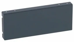 Цоколь для кабельной секции Legrand (046464)