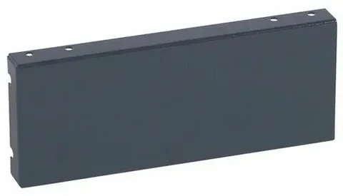 Цоколь для кабельной секции Legrand (046464)