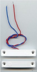 Рубеж АМК исп.08