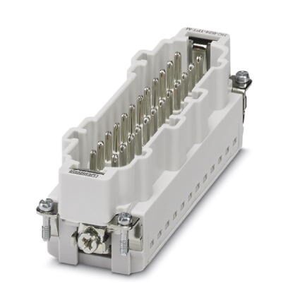 Модуль для контактов HC-B24-I-TPT-M-48