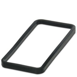 Профилированное уплотнение HC-B16-SP-CBK