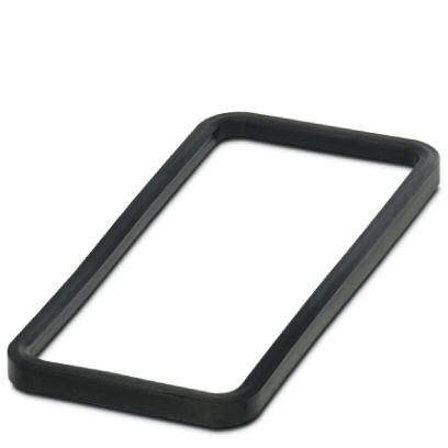 Профилированное уплотнение HC-B16-SP-CBK